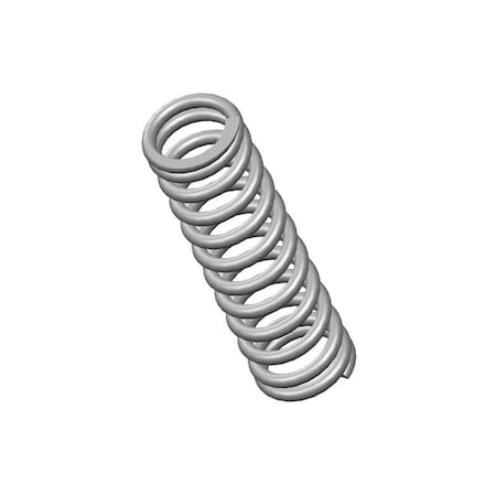 Approved Vendor Compression Spring, O= .480, L= 1.75, W= .067 G109963227